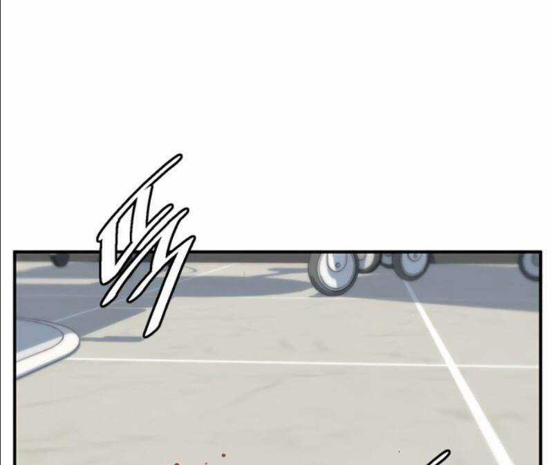 Tôi Viết Sách Để Thăng Cấp Chapter 106 trang 90