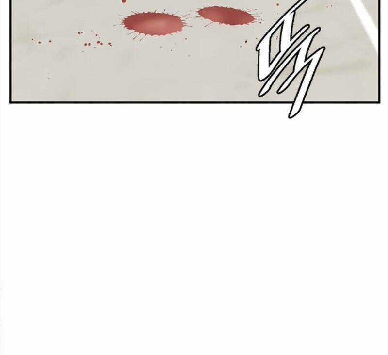 Tôi Viết Sách Để Thăng Cấp Chapter 106 trang 91