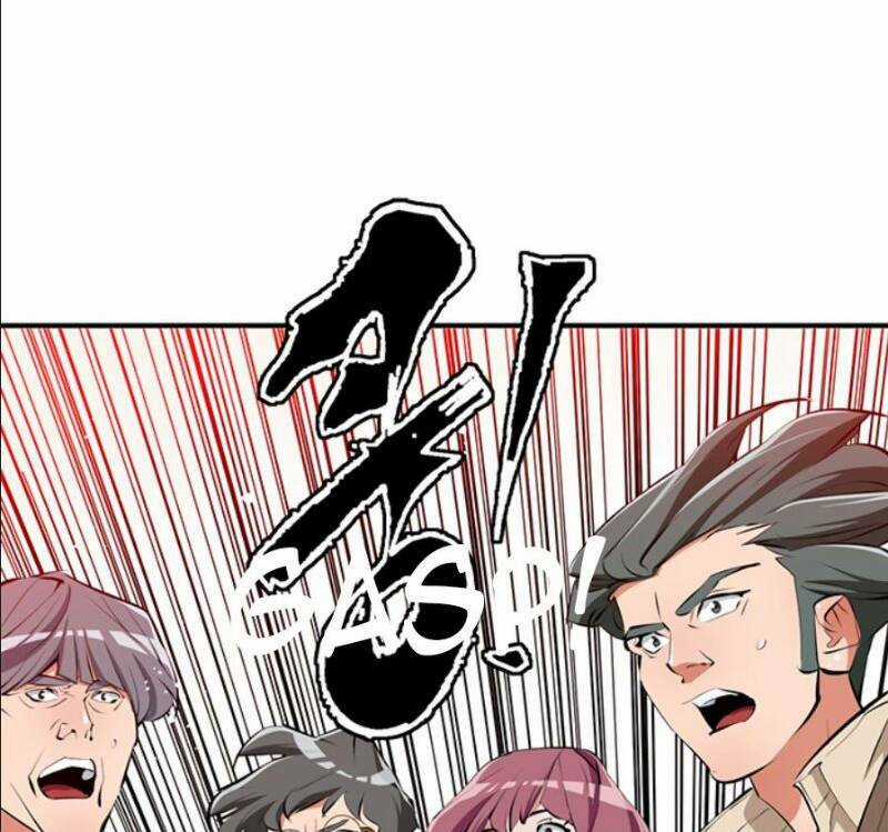 Tôi Viết Sách Để Thăng Cấp Chapter 106 trang 94