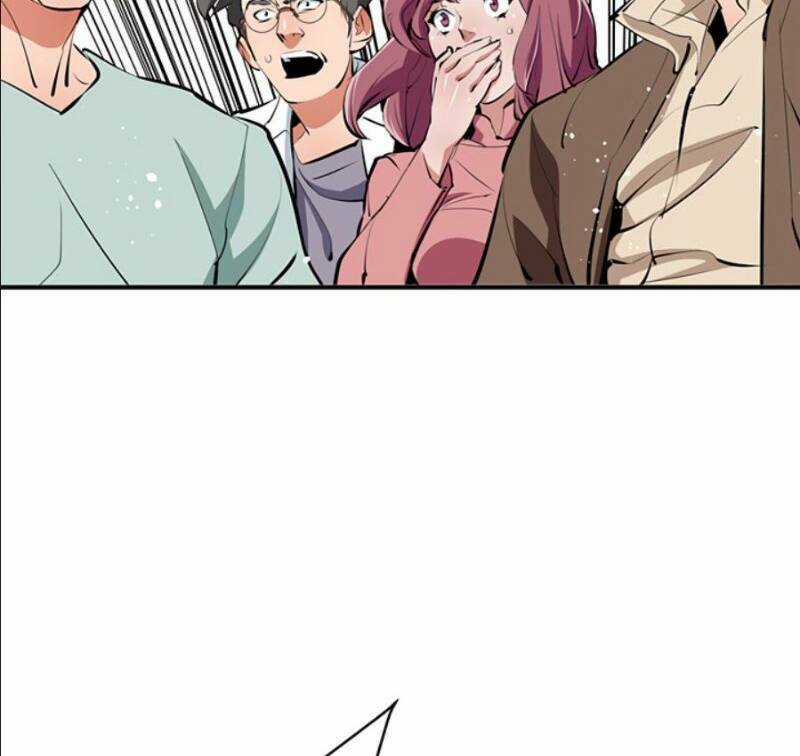 Tôi Viết Sách Để Thăng Cấp Chapter 106 trang 95