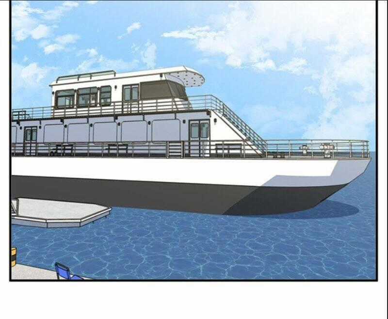 Tôi Viết Sách Để Thăng Cấp Chapter 107 trang 1