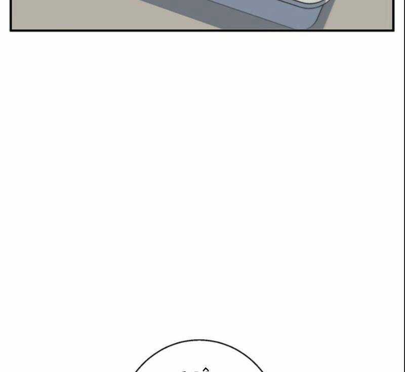 Tôi Viết Sách Để Thăng Cấp Chapter 107 trang 10