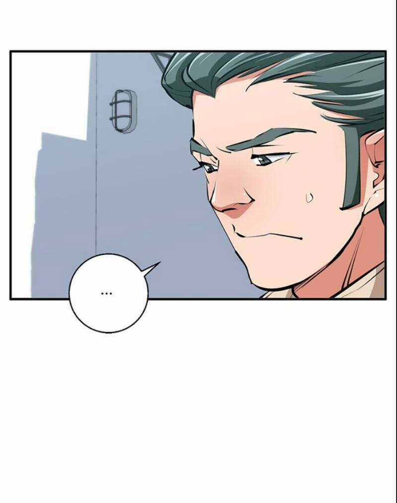 Tôi Viết Sách Để Thăng Cấp Chapter 107 trang 13