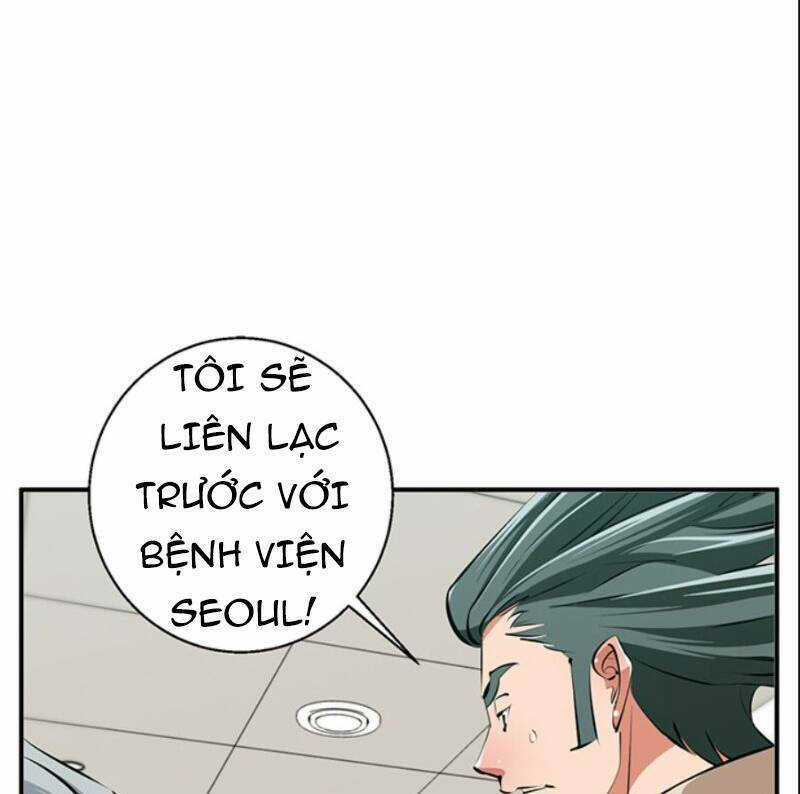 Tôi Viết Sách Để Thăng Cấp Chapter 107 trang 14