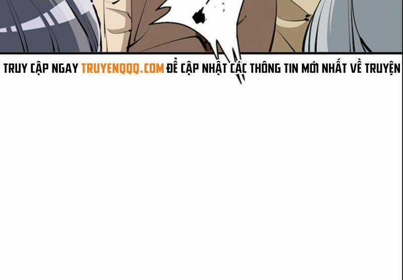 Tôi Viết Sách Để Thăng Cấp Chapter 107 trang 17