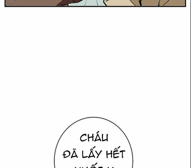 Tôi Viết Sách Để Thăng Cấp Chapter 107 trang 19