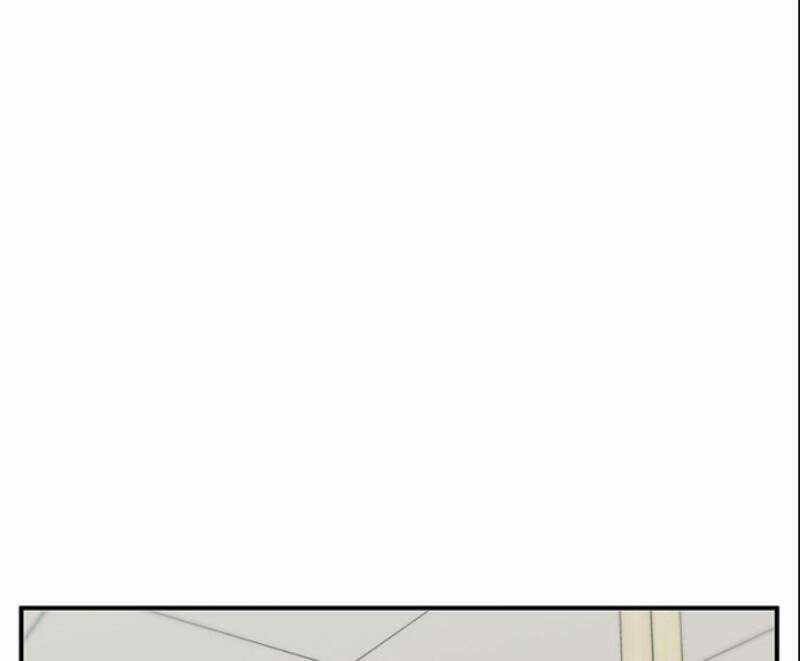 Tôi Viết Sách Để Thăng Cấp Chapter 107 trang 2