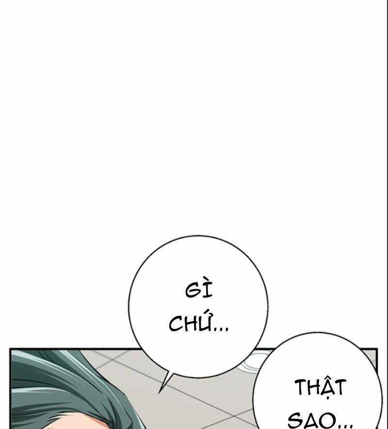 Tôi Viết Sách Để Thăng Cấp Chapter 107 trang 21