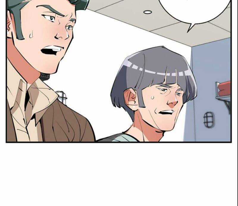 Tôi Viết Sách Để Thăng Cấp Chapter 107 trang 22