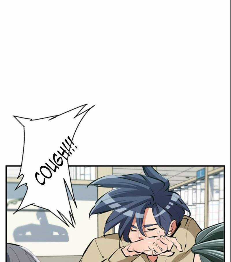 Tôi Viết Sách Để Thăng Cấp Chapter 107 trang 23