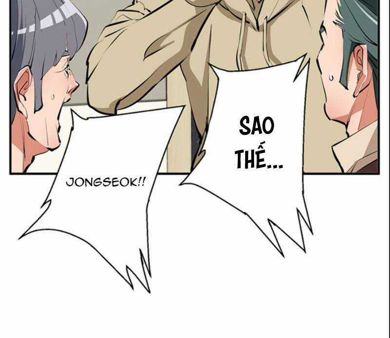 Tôi Viết Sách Để Thăng Cấp Chapter 107 trang 24