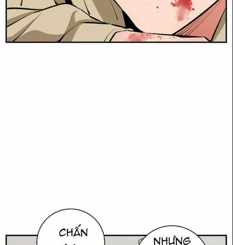 Tôi Viết Sách Để Thăng Cấp Chapter 107 trang 26