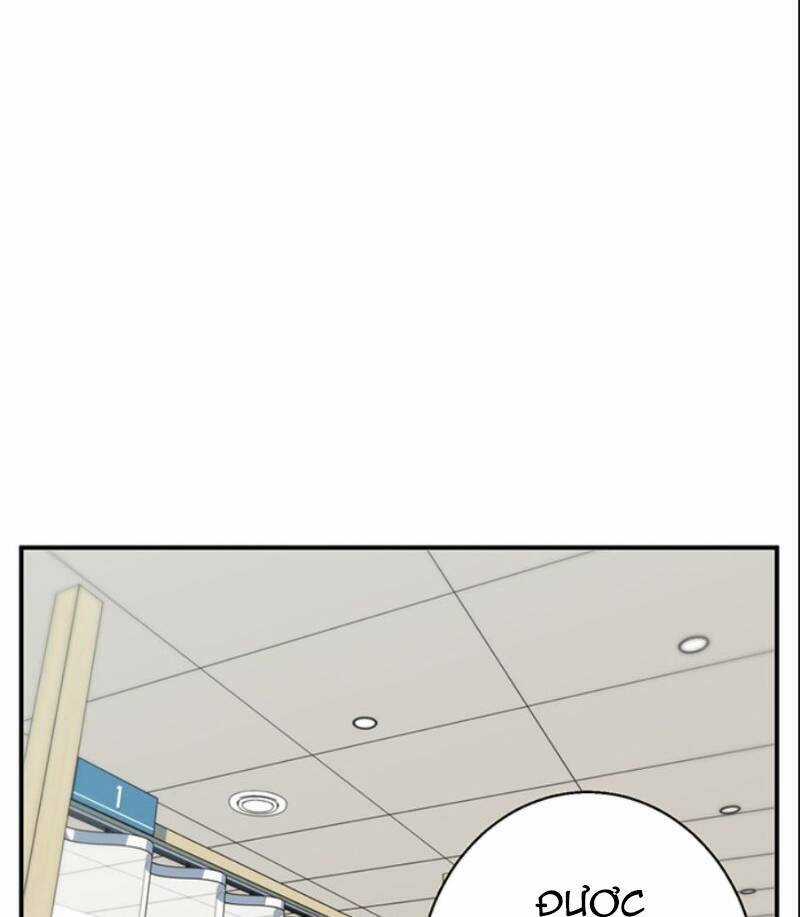 Tôi Viết Sách Để Thăng Cấp Chapter 107 trang 28