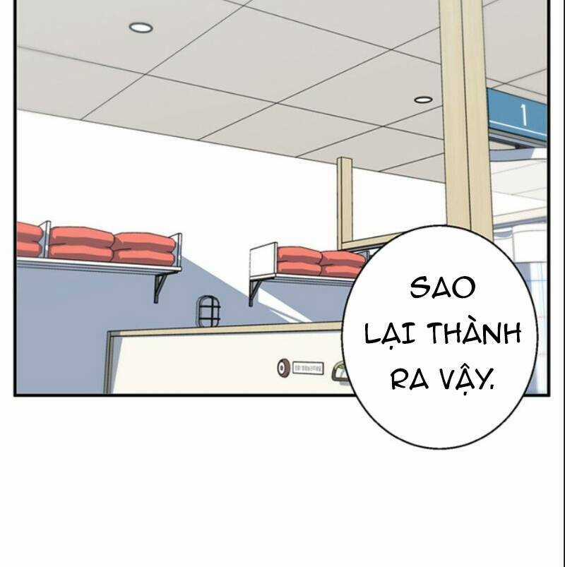 Tôi Viết Sách Để Thăng Cấp Chapter 107 trang 3