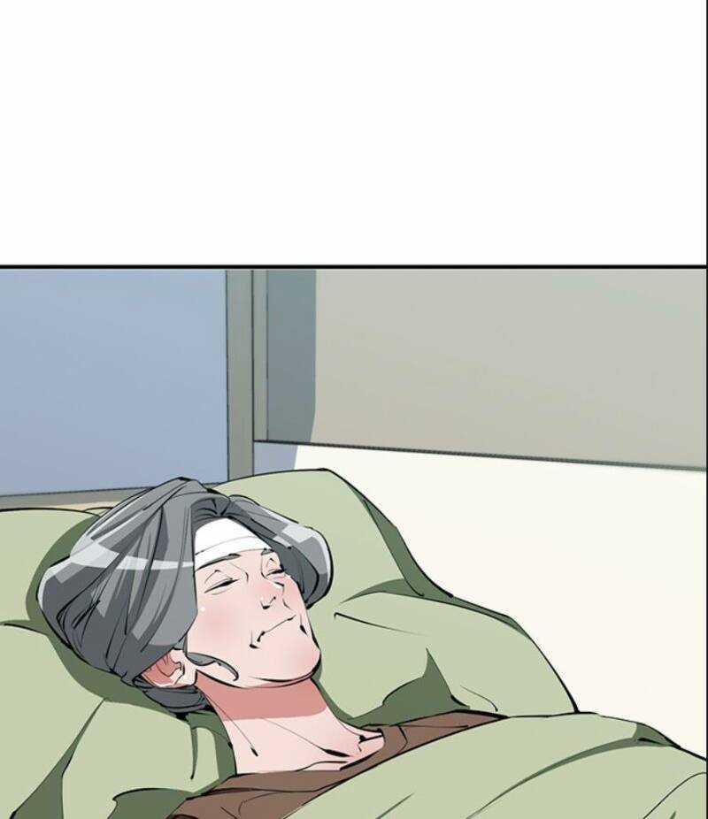 Tôi Viết Sách Để Thăng Cấp Chapter 107 trang 30