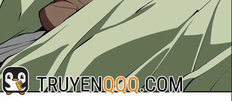 Tôi Viết Sách Để Thăng Cấp Chapter 107 trang 31