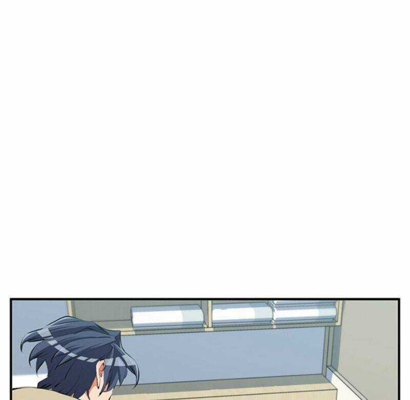 Tôi Viết Sách Để Thăng Cấp Chapter 107 trang 32