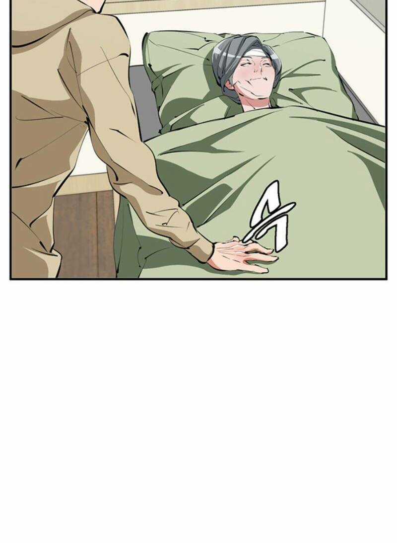 Tôi Viết Sách Để Thăng Cấp Chapter 107 trang 33