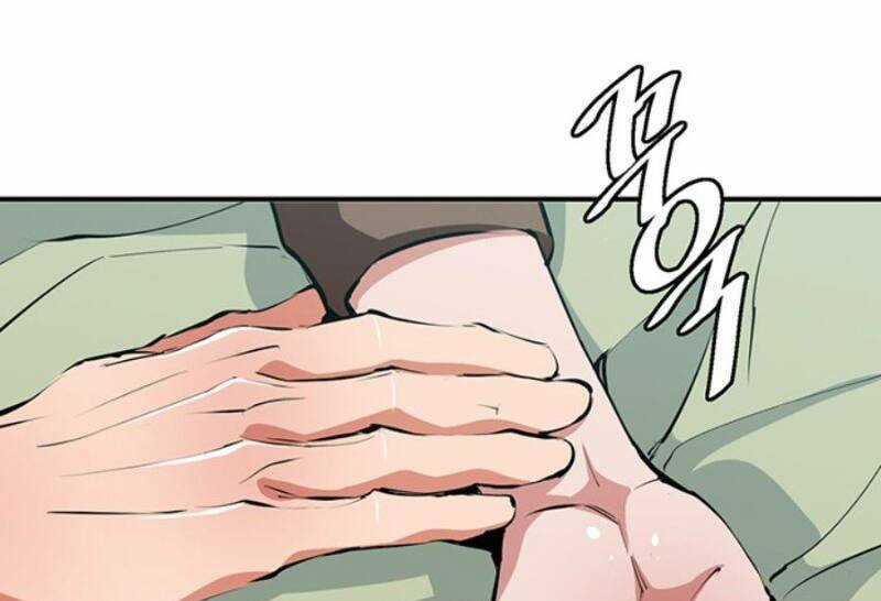 Tôi Viết Sách Để Thăng Cấp Chapter 107 trang 34