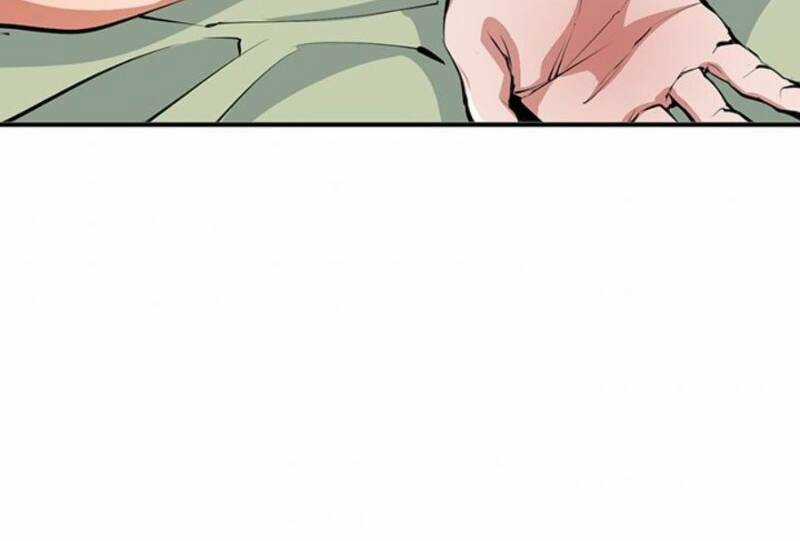 Tôi Viết Sách Để Thăng Cấp Chapter 107 trang 35