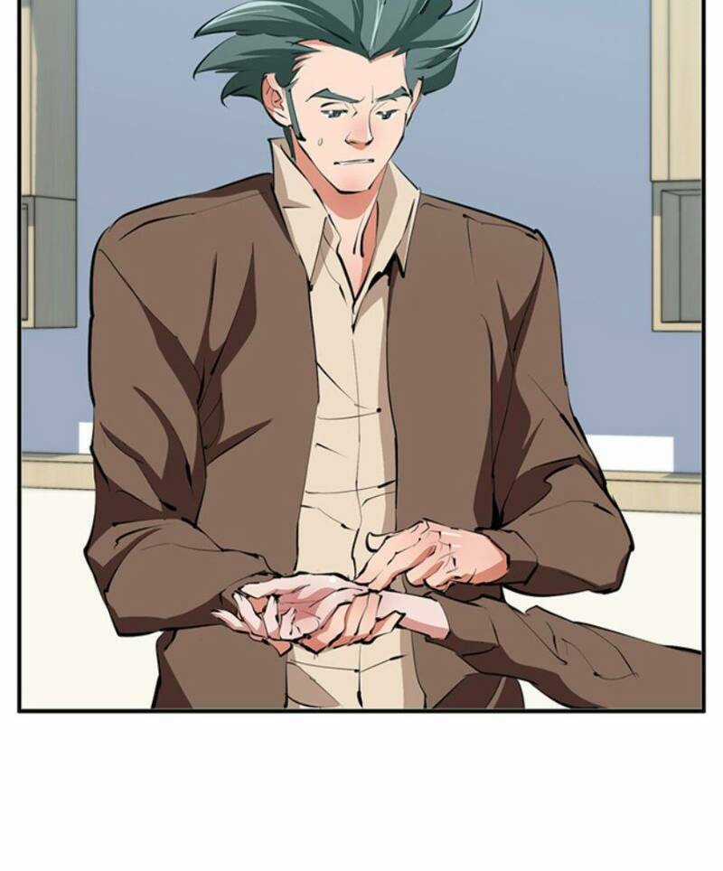 Tôi Viết Sách Để Thăng Cấp Chapter 107 trang 38