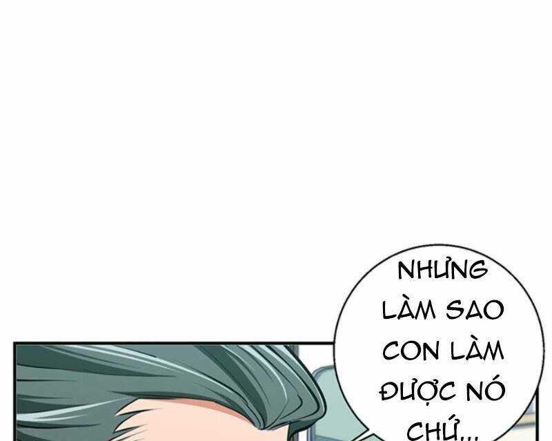 Tôi Viết Sách Để Thăng Cấp Chapter 107 trang 42