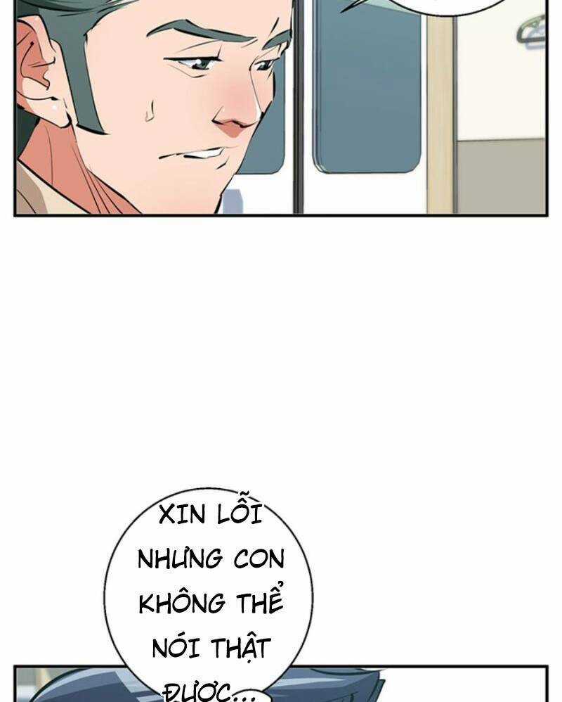 Tôi Viết Sách Để Thăng Cấp Chapter 107 trang 43