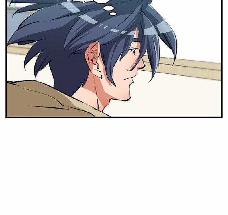 Tôi Viết Sách Để Thăng Cấp Chapter 107 trang 44