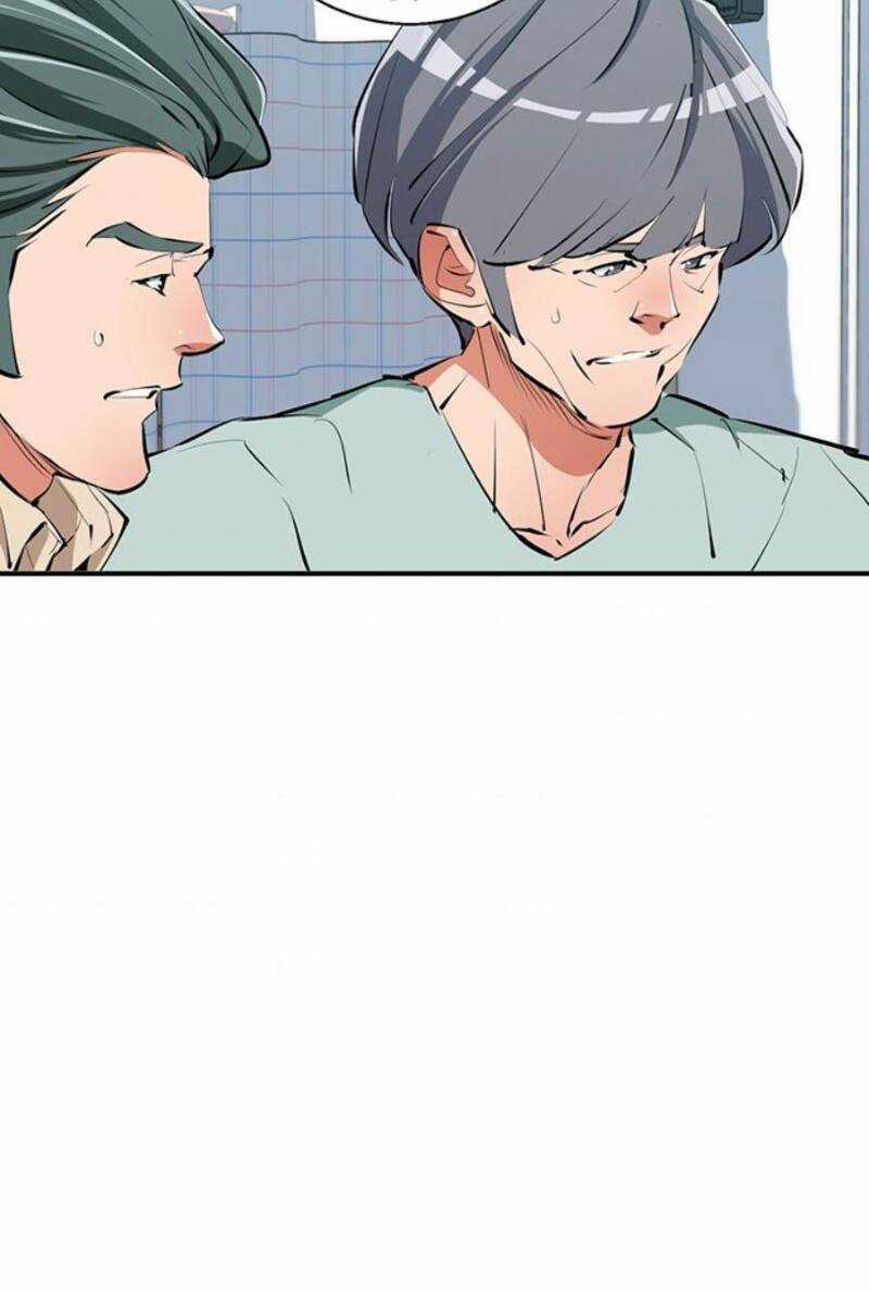 Tôi Viết Sách Để Thăng Cấp Chapter 107 trang 47