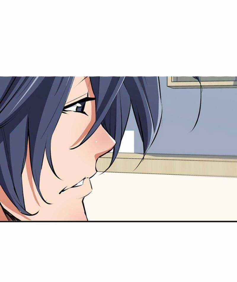 Tôi Viết Sách Để Thăng Cấp Chapter 107 trang 48