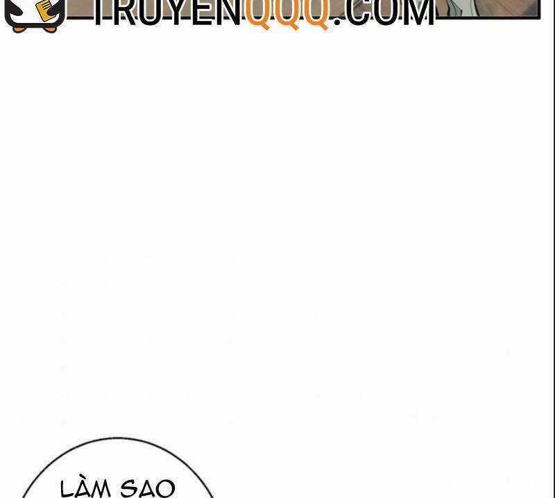 Tôi Viết Sách Để Thăng Cấp Chapter 107 trang 5