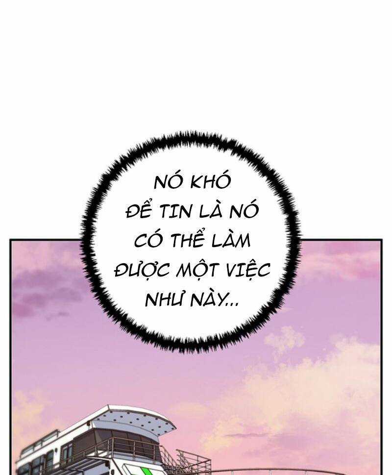 Tôi Viết Sách Để Thăng Cấp Chapter 107 trang 51