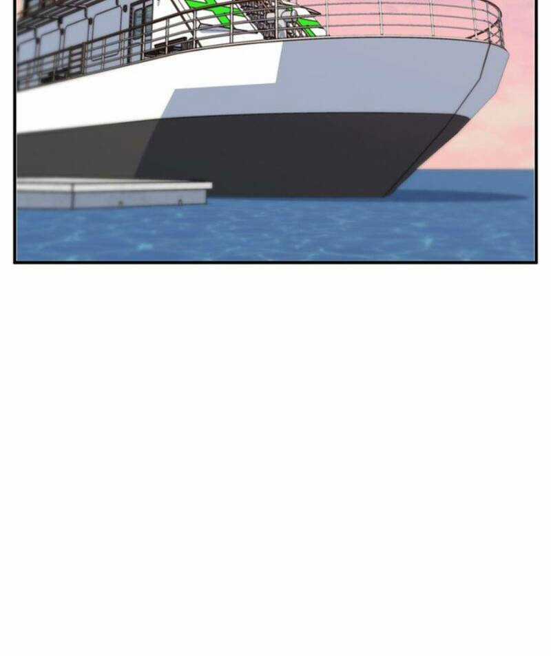 Tôi Viết Sách Để Thăng Cấp Chapter 107 trang 52