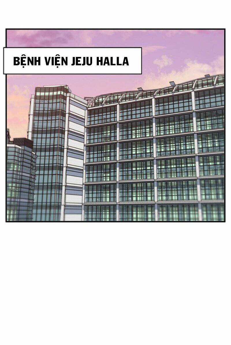 Tôi Viết Sách Để Thăng Cấp Chapter 107 trang 53