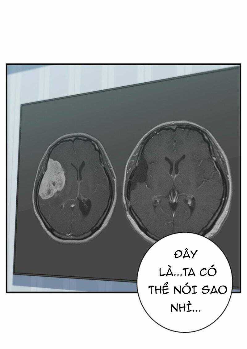 Tôi Viết Sách Để Thăng Cấp Chapter 107 trang 54