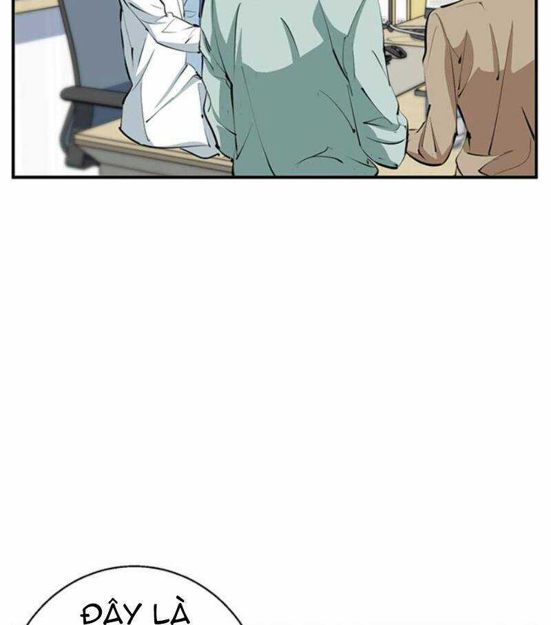 Tôi Viết Sách Để Thăng Cấp Chapter 107 trang 56