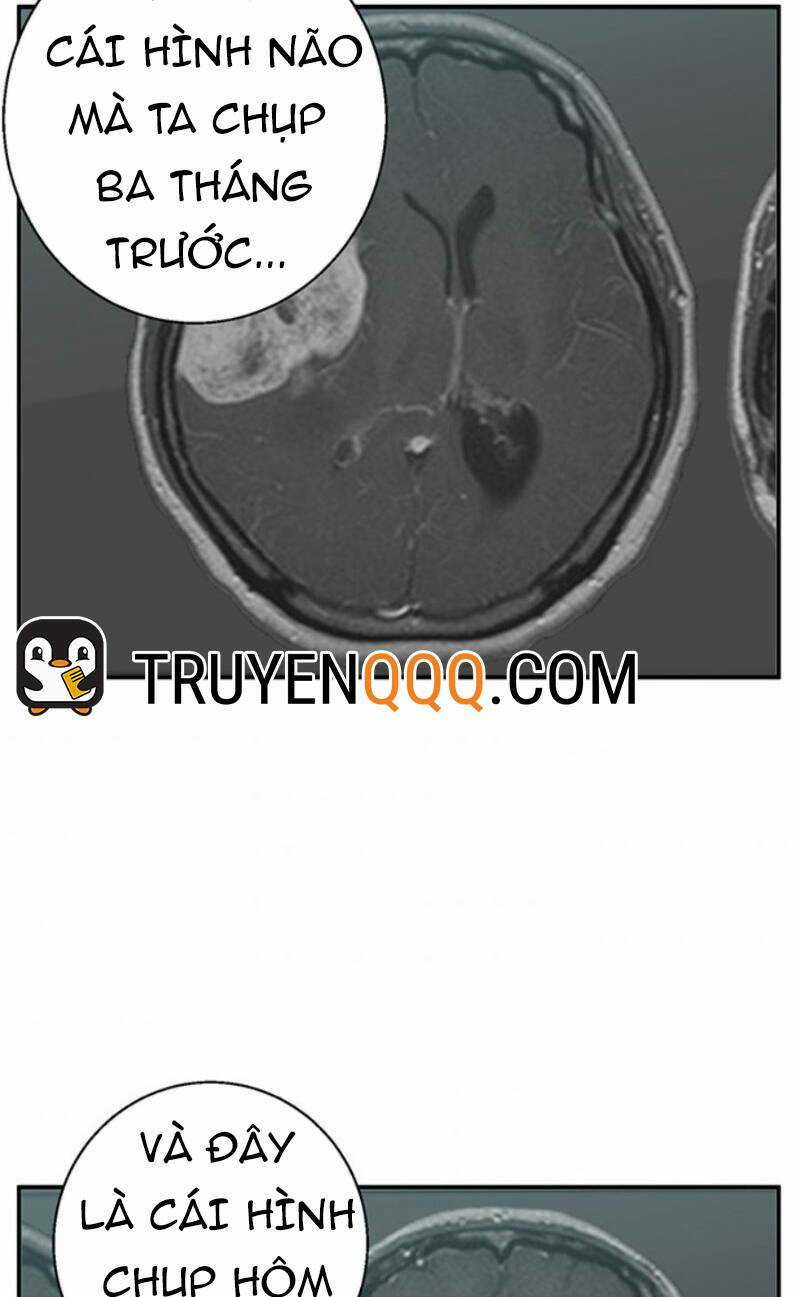 Tôi Viết Sách Để Thăng Cấp Chapter 107 trang 57