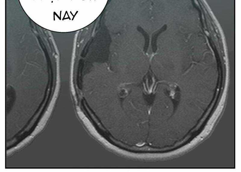 Tôi Viết Sách Để Thăng Cấp Chapter 107 trang 58