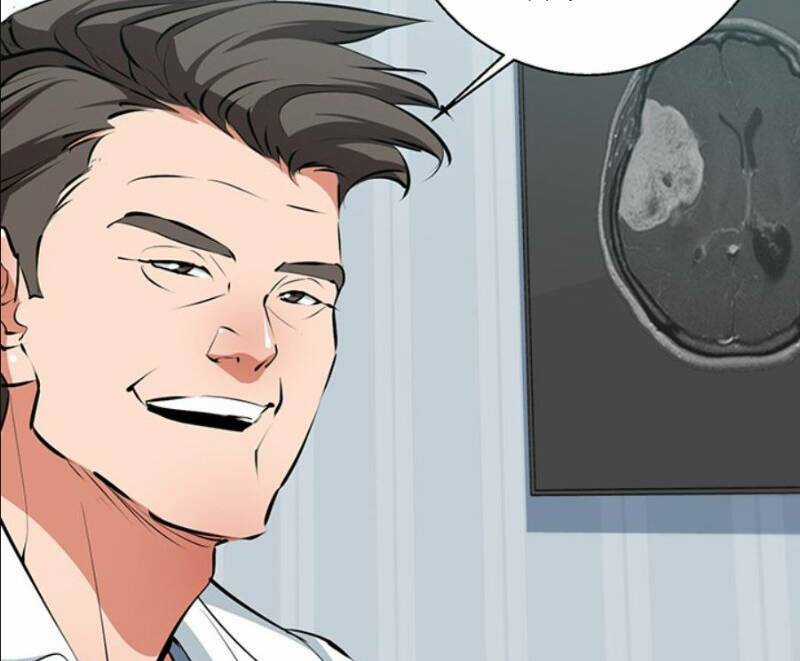 Tôi Viết Sách Để Thăng Cấp Chapter 107 trang 60