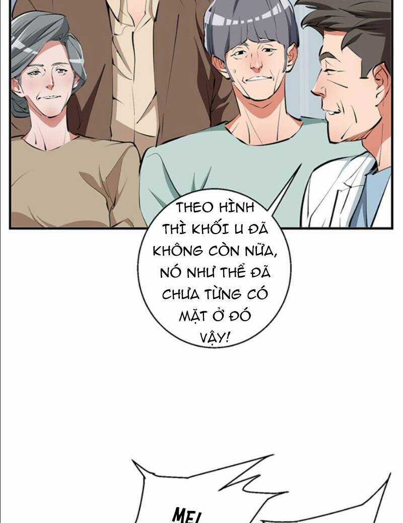 Tôi Viết Sách Để Thăng Cấp Chapter 107 trang 62