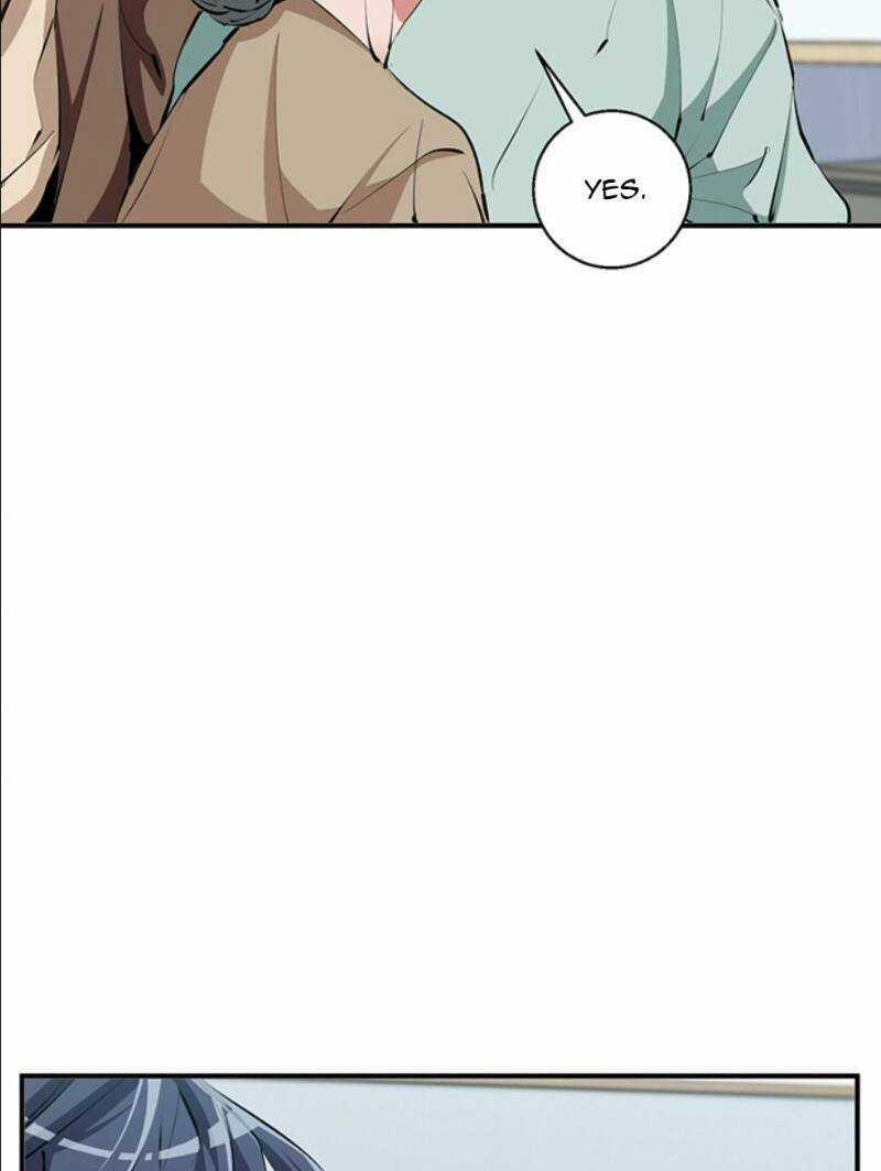 Tôi Viết Sách Để Thăng Cấp Chapter 107 trang 64