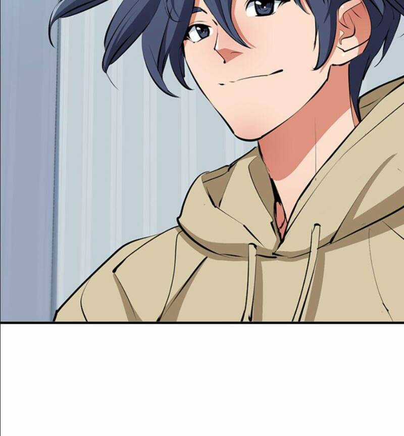 Tôi Viết Sách Để Thăng Cấp Chapter 107 trang 67