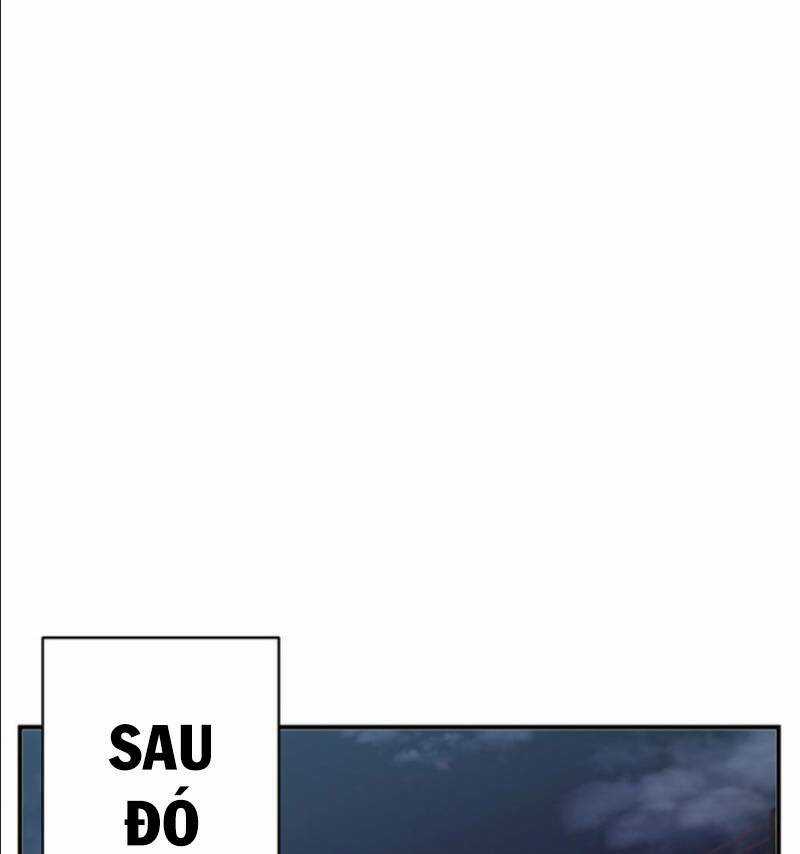 Tôi Viết Sách Để Thăng Cấp Chapter 107 trang 68