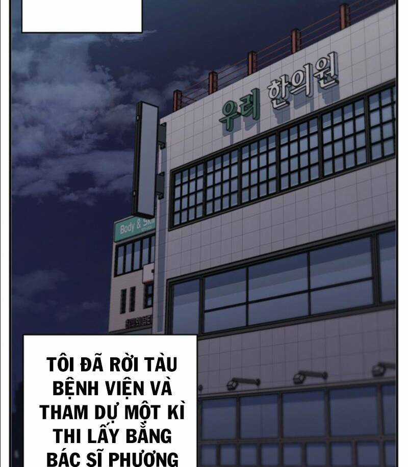 Tôi Viết Sách Để Thăng Cấp Chapter 107 trang 69