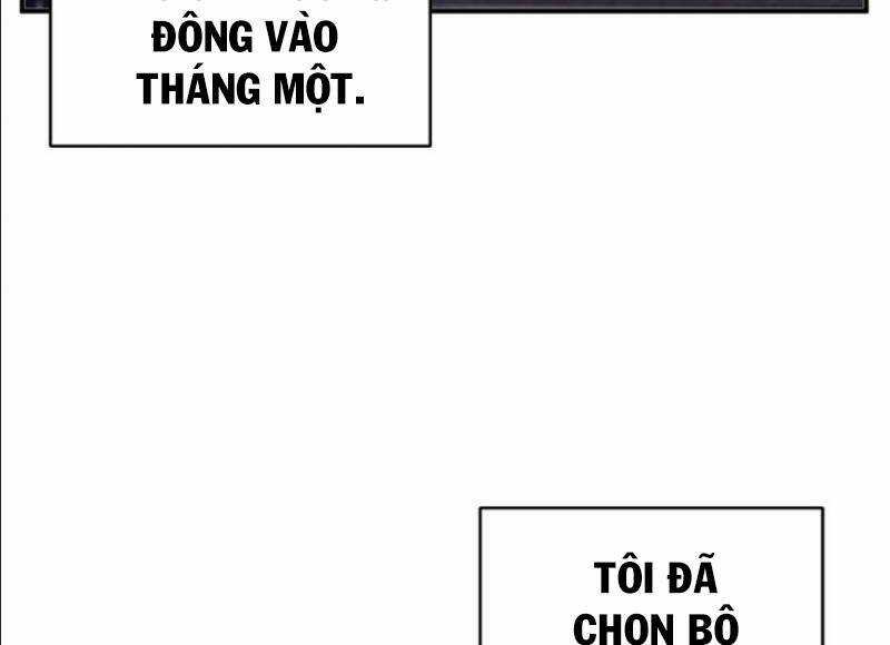 Tôi Viết Sách Để Thăng Cấp Chapter 107 trang 70
