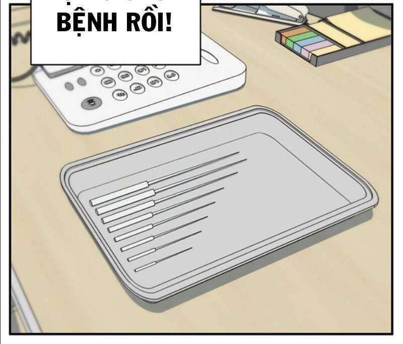 Tôi Viết Sách Để Thăng Cấp Chapter 107 trang 72