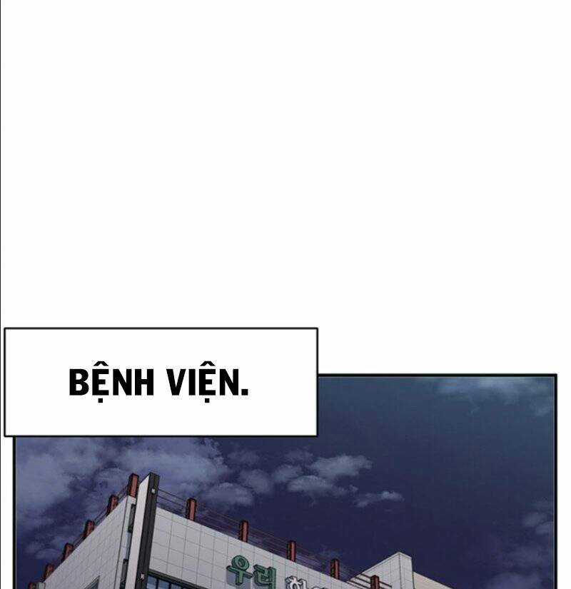 Tôi Viết Sách Để Thăng Cấp Chapter 107 trang 73