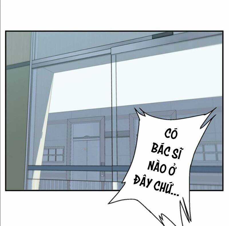 Tôi Viết Sách Để Thăng Cấp Chapter 107 trang 75