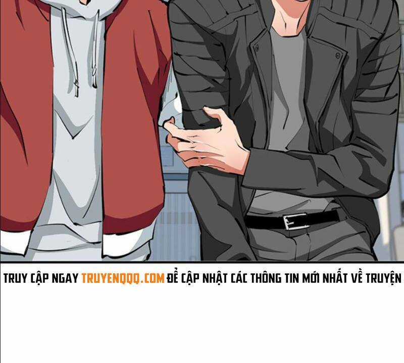 Tôi Viết Sách Để Thăng Cấp Chapter 107 trang 77