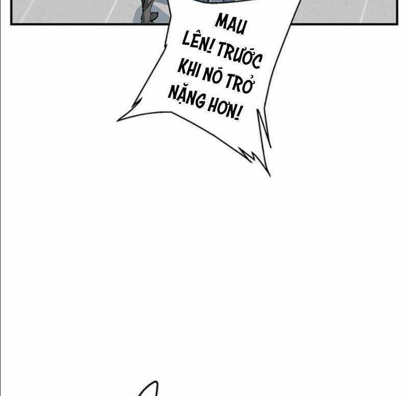 Tôi Viết Sách Để Thăng Cấp Chapter 107 trang 79